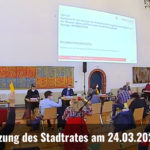 Antrag zur optischen Aufwertung von Verteilerkästen und Trafohäusern im Stadtgebiet von Halle (Saale)