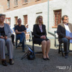 Anfrage der Fraktion zur Elektromobilität in der Stadt Halle (Saale)