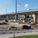 Anfrage des Stadtrates Andreas Schachtschneider zum Erhalt des Straßennetzes der Stadt Halle (Saale)