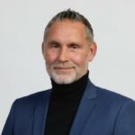 Frühwarnsystem soll Abhilfe schaffen – EB-Kita-Beirat Andreas Schachtschneider zur Kita „Tabaluga“ und was daraus folgt