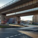 Buckelpisten statt intakte Fahrbahnen – Fraktion fordert zügige Sanierung kommunaler Straßen